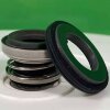 Уплотнение торцевое R-103 10, CAR/CER, EPDM, 304 фото 5 — BTS Engineering