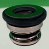 Уплотнение торцевое R-103 10, CAR/CER, EPDM, 304 фото 7 — BTS Engineering