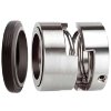 Sello mecánico para eje de bomba IHG R-128P 45, SIC/SIC, EPDM, 304, T1A фото 1 &mdash; BTS Engineering