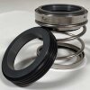 Uszczelnienie pompy R-21UK 1, CЕR/CAR, EPDM, 304, N фото 5 — BTS Engineering