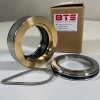 Механическое уплотнение вала насоса Flygt R-FL.58UR 60, D, TC/TC, VITON, 304 фото 4 &mdash; BTS Engineering