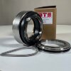 Механическое уплотнение вала насоса Flygt R-FL.58UR 60, D, TC/TC, VITON, 304 фото 5 &mdash; BTS Engineering