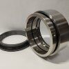 Mechanical seal for pump GRUNDFOS R-HJ92N 95, SIC/SIC, VITON, 304, G16 фото 3 &mdash; BTS Engineering