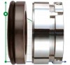 Mechanical seal Grundfos Sarlin R-706SS 30, SIC/SIC, VITON, 304 фото 1 — BTS Engineering