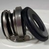 Gleitringdichtung R-103 12, L, CAR/CER, EPDM, 304 фото 3 — BTS Engineering