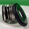 Gleitringdichtung R-103 12, L, CAR/CER, EPDM, 304 фото 6 — BTS Engineering