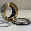 Торцевое уплотнение вала насоса Flygt R-FL.58UR 90, TC/TC, VITON, 304 фото 4 &mdash; BTS Engineering