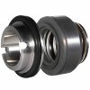 Mechanical seal for FRISTAM pump R-FRC 22, CAR/SIC, EPDM, 304, FRG2 фото 6 &mdash; BTS Engineering