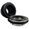 Mechanical seal for FRISTAM pump R-FRC 22, CAR/SIC, EPDM, 304, FRG2 фото 2 &mdash; BTS Engineering