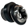 Mechanical seal for FRISTAM pump R-FRC 22, CAR/SIC, EPDM, 304, FRG2 фото 1 &mdash; BTS Engineering