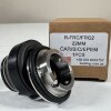Mechanical seal for FRISTAM pump R-FRC 22, CAR/SIC, EPDM, 304, FRG2 фото 5 &mdash; BTS Engineering