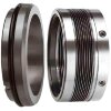 Уплотнение вала с металлическим сильфоном R-MFL85N 90, SIC/SIC, VITON, AM350/316, G16 фото 1 &mdash; BTS Engineering