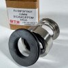 Mechanical seal for FRISTAM pump R-FRF2 22, SIC/SIC, EPDM, 304, FRG1 фото 3 &mdash; BTS Engineering