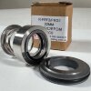 Mechanical seal for FRISTAM pump R-FRF2 22, SIC/SIC, EPDM, 304, FRG1 фото 5 &mdash; BTS Engineering