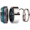 Gleitringdichtung für Pumpe R-M3N 53, L, CAR/SIC, VITON, 304, G9 фото 1 &mdash; BTS Engineering