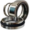 Gleitringdichtung für Pumpe R-M3N 53, L, CAR/insert SIC, VITON, 304, G9 фото 1 &mdash; BTS Engineering
