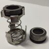 Mechanical seal for Grundfos R-706F 12, TC/TC, VITON, 316 type Grundfos RUUE, Grundfos AUUE, Grundfos AUUV фото 5 &mdash; BTS Engineering