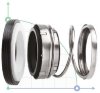 Mechanical seal R-560A 12, A, CAR/SIC, EPDM, 304 фото 1 — BTS Engineering