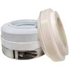 Торцеве ущільнення валу насосу R-10R 3/4, SIC/SIC, PTFE, 304, V фото 1 &mdash; BTS Engineering