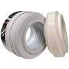 Механічне ущільнення валу насосу R-10R 1.3/4, PTFE/CER, PTFE, 304, V типу JOHN CRANE 10R, AESSEAL B08, ANGA 11 фото 1 &mdash; BTS Engineering