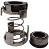 Mechanical seal for Grundfos pump R-706F 16, TC/TC, VITON, 316 фото 1 &mdash; BTS Engineering