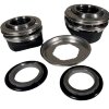 Mechanical seal for pump shaft FLYGT R-FL.XA 20, U, TC/TC, VITON, 304 фото 1 &mdash; BTS Engineering