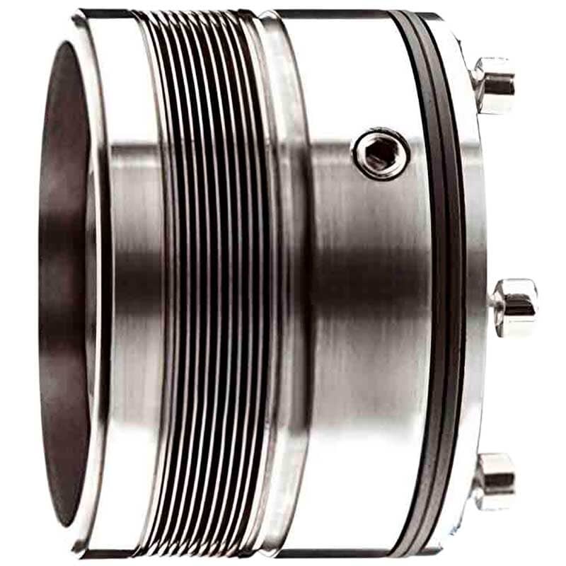 Ущільнення валу торцеве R-MFL WT80 68, CAR/SIC, PTFE, 316 фото 1 &mdash; BTS Engineering