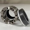 Торцевое уплотнение к насосу R-59B 100, CAR/SIC, PTFE, 316, BO фото 3 &mdash; BTS Engineering