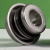 Mechanical seal R-6C 15, CAR/CER, NBR, 304 фото 8 — BTS Engineering
