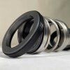 Mécanique Double Garniture R-208 15, CER/CAR/СER/CAR, EPDM, 304 фото 3 — BTS Engineering