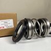 Mécanique Double Garniture R-208 15, CER/CAR/СER/CAR, EPDM, 304 фото 4 — BTS Engineering