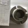 Kartusche Dichtung R-CARTEX(DN) 35, SIC/SIC/SIC/CAR, VITON, 304 фото 2 — BTS Engineering