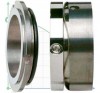 Fin Garniture mecanique Alfa Laval R-AL.SR 30, SS/CAR, EPDM, 304 фото 1 — BTS Engineering