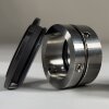 Торцеве механічне ущільнення Alfa Laval R-AL.SR 30, SS/CAR, EPDM, 304 фото 2 — BTS Engineering