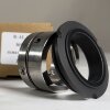 Торцеве механічне ущільнення Alfa Laval R-AL.SR 30, SS/CAR, EPDM, 304 фото 6 — BTS Engineering