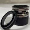 Mechanical seal for pump shaft R-2100N 68, CAR/SIC, VITON, 304 фото 4 &mdash; BTS Engineering