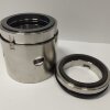 Mechanical seal R-JB104 50, CAR/SIC, EPDM, 304, T4С фото 8 &mdash; BTS Engineering