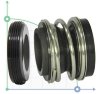 Торцеве механічне ущільнення R-MG1S20 20, SIC/SIC, VITON, 304, FG фото 1 — BTS Engineering