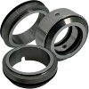 Торцевое механическое уплотнение R-877-U 28, SIC/CAR/SIC/CAR, EPDM, 304 фото 1 &mdash; BTS Engineering