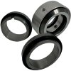 Торцевое механическое уплотнение R-877-U 28, SIC/CAR/SIC/CAR, EPDM, 304 фото 2 &mdash; BTS Engineering