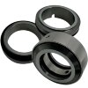 Торцевое механическое уплотнение R-877-U 28, SIC/CAR/SIC/CAR, EPDM, 304 фото 5 &mdash; BTS Engineering