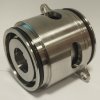 Картриджне ущільнення Grundfos R-706K 22, SIC/SIC/SIC/SIC, EPDM, 304 фото 5 — BTS Engineering