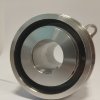 Картриджне ущільнення Grundfos R-706K 22, SIC/SIC/SIC/SIC, EPDM, 304 фото 6 — BTS Engineering