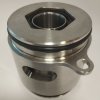 Картриджне ущільнення Grundfos R-706K 22, SIC/SIC/SIC/SIC, EPDM, 304 фото 7 — BTS Engineering