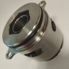 Картриджне ущільнення Grundfos R-706K 22, SIC/SIC/SIC/SIC, EPDM, 304 фото 10 — BTS Engineering