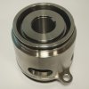 Картриджне ущільнення Grundfos R-706K 22, SIC/SIC/SIC/SIC, EPDM, 304 фото 12 — BTS Engineering