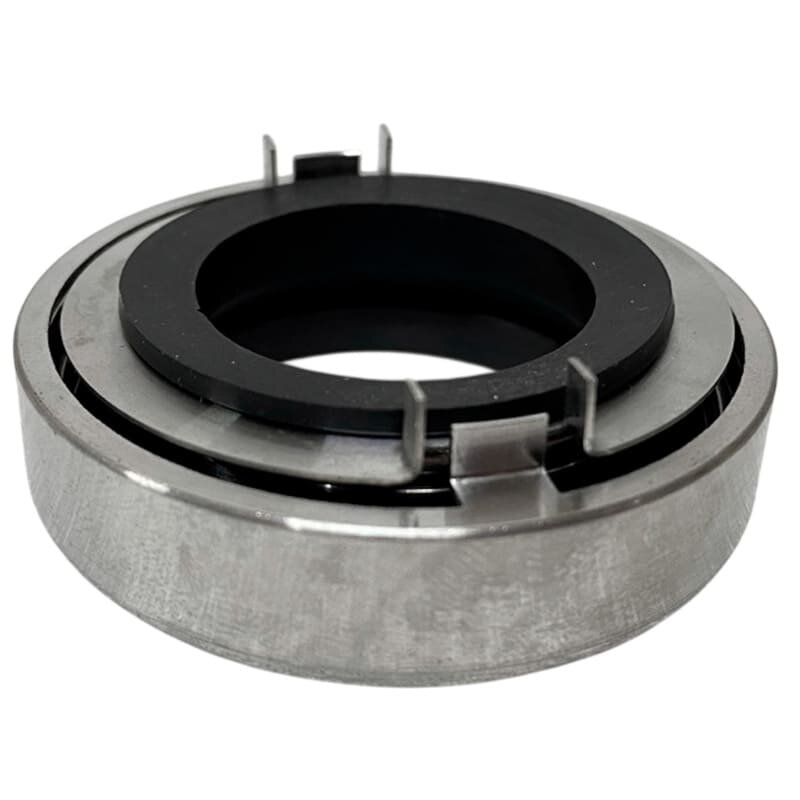 Механическое торцевое уплотнение MAPRO RFL30G SN 1.1/4 дюйма к роторным компрессорам для биогаза, в материалах CAR/ VITON, 304 фото 1 — BTS Engineering