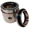 Mechanical pump seal R-JB104 60, SIC/SIC, EPDM, 304, T4С фото 1 &mdash; BTS Engineering