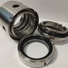 Mechanical pump seal R-JB104 60, SIC/SIC, EPDM, 304, T4С фото 3 &mdash; BTS Engineering