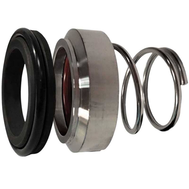 Gleitringdichtung für Pumpe R-M3N 24, SS/CAR, EPDM, 304, G6 фото 1 &mdash; BTS Engineering